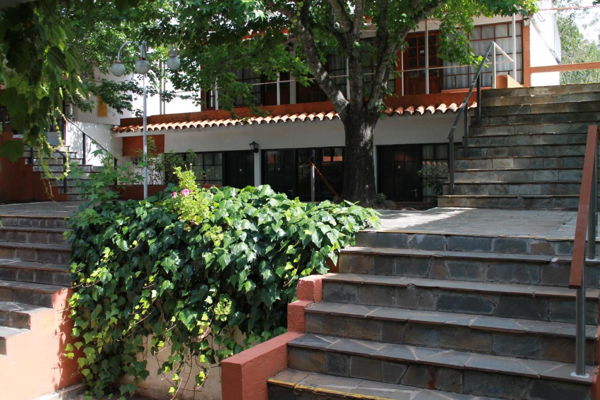 Hotel La Ballena Punta Ballena Ngoại thất bức ảnh