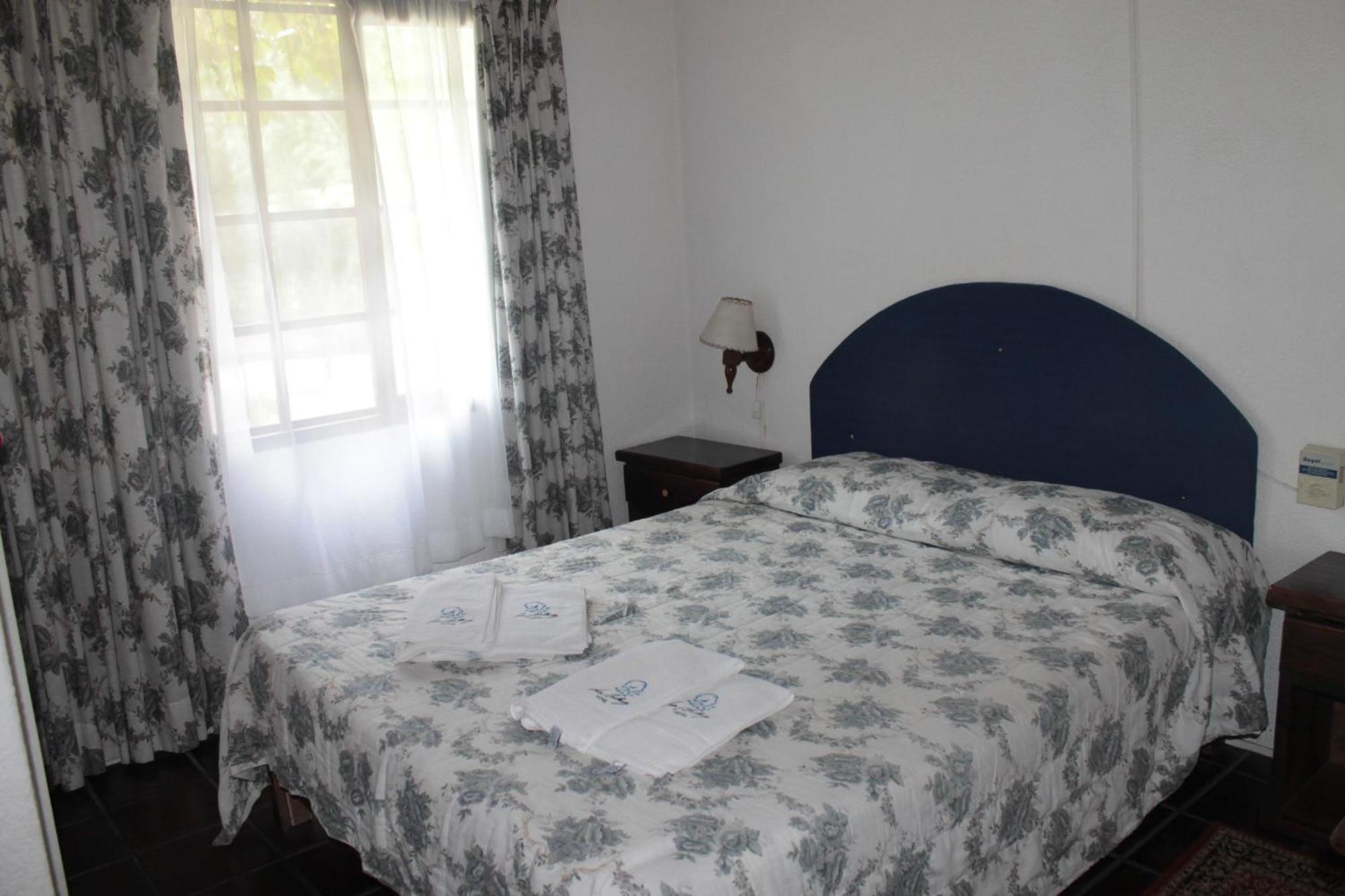 Hotel La Ballena Punta Ballena Ngoại thất bức ảnh