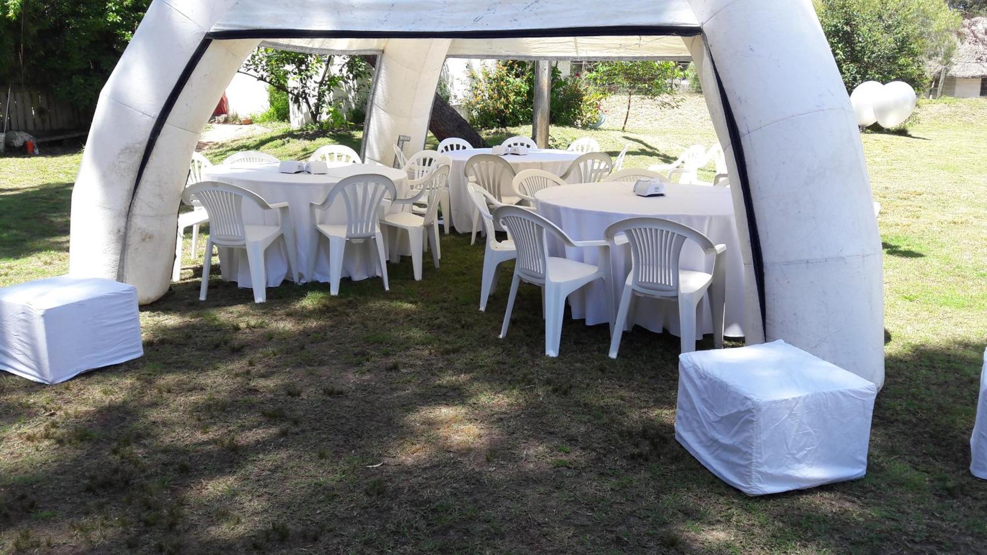 Hotel La Ballena Punta Ballena Ngoại thất bức ảnh