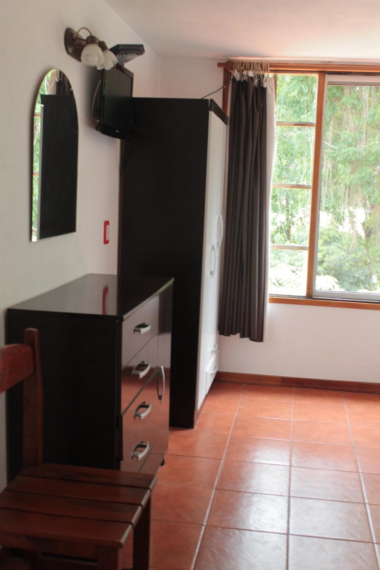 Hotel La Ballena Punta Ballena Ngoại thất bức ảnh